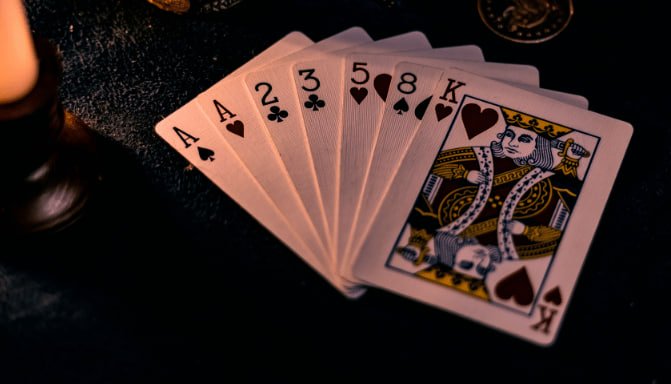 vin78