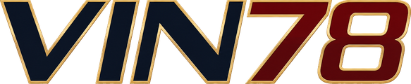 vin78